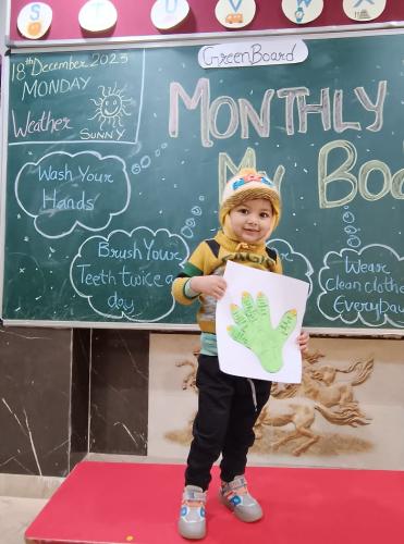 WhatsApp Image 2024-01-09 at 15.43.50