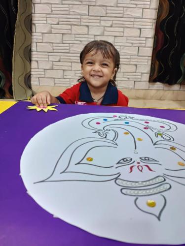 WhatsApp Image 2024-01-09 at 15.43.52