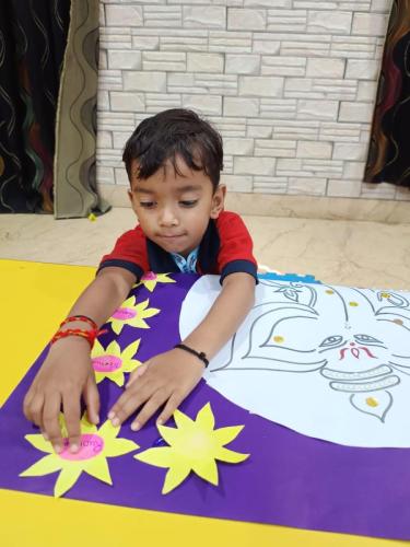 WhatsApp Image 2024-01-09 at 15.43.53 (1)