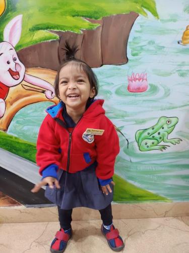 WhatsApp Image 2024-01-09 at 15.43.53 (2)