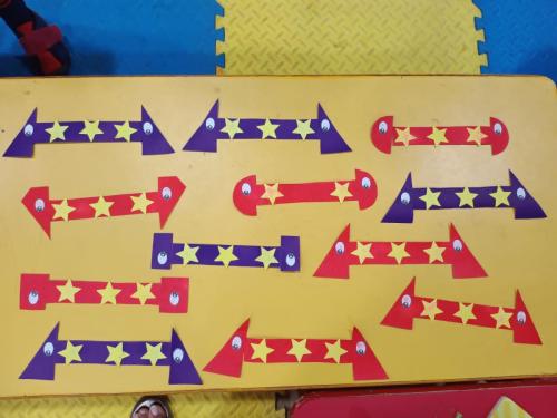 WhatsApp Image 2024-01-09 at 15.43.53