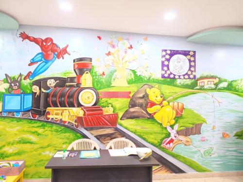 WhatsApp Image 2024-01-09 at 15.43.54 (1)