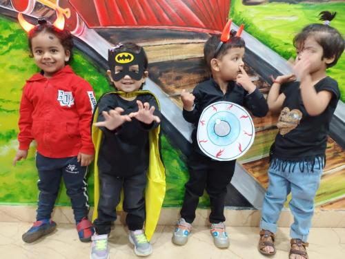 WhatsApp Image 2024-01-09 at 15.43.54 (2)