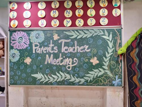 WhatsApp Image 2024-01-09 at 15.43.54