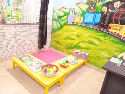 WhatsApp Image 2024-01-09 at 15.43.55 (1)