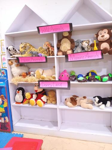 WhatsApp Image 2024-01-09 at 15.43.56 (1)