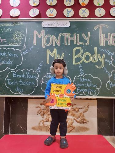 WhatsApp Image 2024-01-09 at 15.43.56 (2)