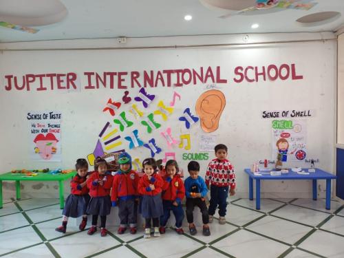 WhatsApp Image 2024-01-09 at 15.43.56