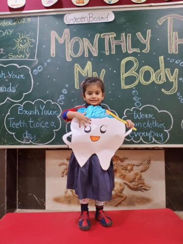 WhatsApp Image 2024-01-09 at 15.43.57 (1)