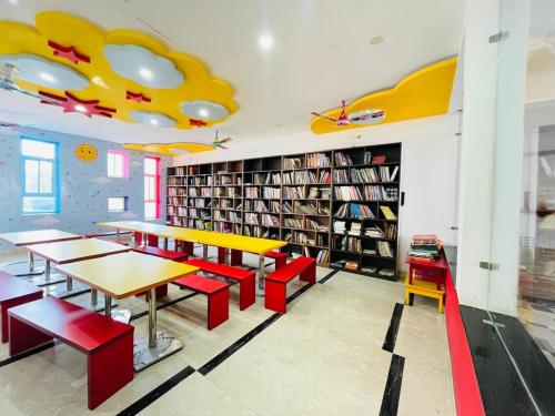 WhatsApp Image 2024-01-11 at 14.25.15